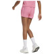 Adidas Παιδικό σορτς Essentials Shorts